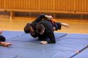 Grappling_Seminar-1559
