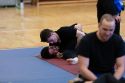 Grappling_Seminar-1562