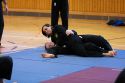 Grappling_Seminar-1563