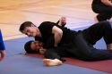 Grappling_Seminar-1564