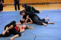 Grappling_Seminar-1565