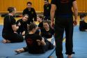 Grappling_Seminar-1567