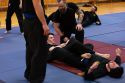 Grappling_Seminar-1572