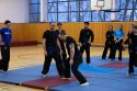 Grappling_Seminar-1576