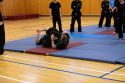 Grappling_Seminar-1579