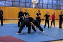 Grappling_Seminar-1582