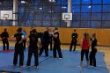 Grappling_Seminar-1590