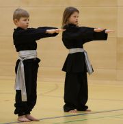 IMG_5033_edit_18010308566001
