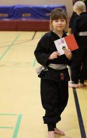 IMG_5075_edit_19267535826226