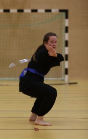 IMG_5139_edit_19749263627194