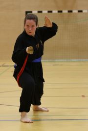 IMG_5143_edit_19779177821981