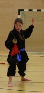 IMG_5148_edit_19829116147494