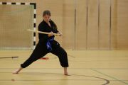 IMG_5162_edit_17142530377071