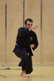IMG_5184_edit_20479787736458