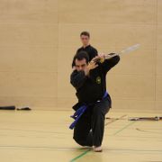 IMG_5213_edit_20700381222882