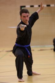 IMG_5229_edit_20811049402032