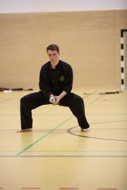 IMG_5234