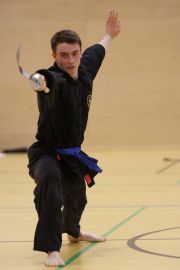 IMG_5235_edit_19196368959570