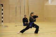 IMG_5312_edit_17821650424363