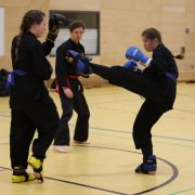 IMG_5327_edit_17113338038534
