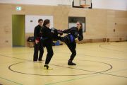 IMG_5335