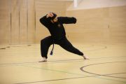 IMG_5371