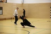 IMG_5376