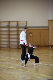 IMG_5594