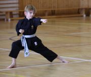 IMG_5598_edit_18390407810735