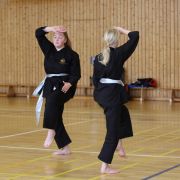 IMG_5628_edit_17008024918237