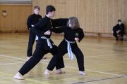 IMG_5669_edit_15965884565792