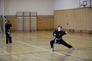 IMG_5681