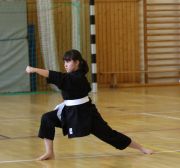 IMG_5693_edit_20246248189618