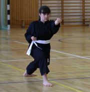 IMG_5699_edit_19074686983026