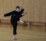 IMG_5702_edit_18322507068037