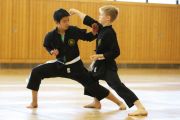 IMG_5781_edit_15921468520486