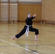 IMG_5797_edit_16481710207380