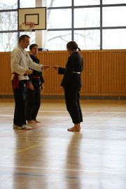 IMG_5840