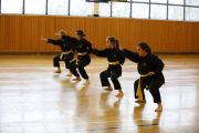 IMG_5843