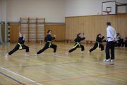 IMG_5846