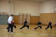 IMG_5847