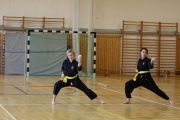 IMG_5849_edit_20983957975964