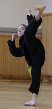 IMG_5861_edit_20150309288070