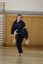 IMG_5872_edit_15874965491848