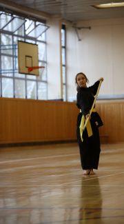 IMG_5931_edit_16432525985513