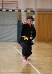 IMG_6002_edit_16830584371389