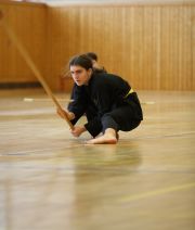 IMG_6016_edit_16412120259474