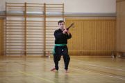IMG_6058
