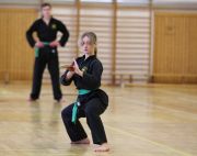 IMG_6074_edit_15774417665821