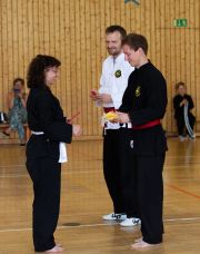 Prüfung-6981